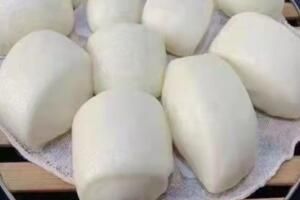 6馍是什么梗意思介绍_wishdown.com 6馍是什么梗意思介绍_wishdown.com