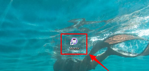 motrix��ô����Ĭ������·��?motrix����Ĭ������·������