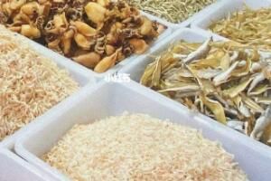 全国知名的最全干货批发市场有哪些_wishdown.com 全国知名的最全干货批发市场有哪些_wishdown.com