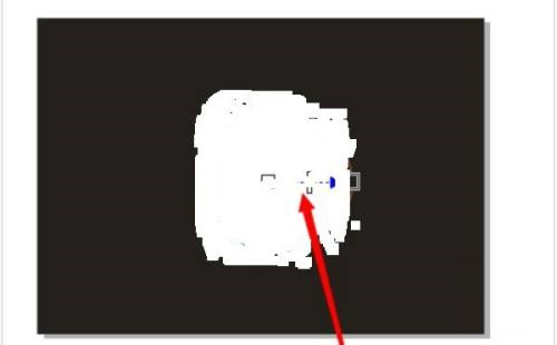 CorelDraw2020怎么拖动图形边缘?CorelDraw2020拖动图形边缘的方法_wishdown.com CorelDraw2020怎么拖动图形边缘?CorelDraw2020拖动图形边缘的方法_wishdown.com