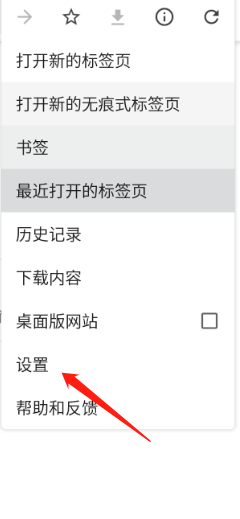 谷歌浏览器怎么开启自动登录?谷歌浏览器开启自动登录教程_wishdown.com 谷歌浏览器怎么开启自动登录?谷歌浏览器开启自动登录教程_wishdown.com