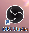 OBS Studio��θ�������?OBS Studio���������ķ���