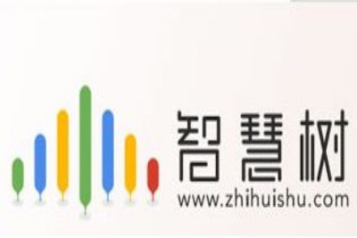 �ǻ���֪����������Ӫ�������½ڲ��Դ𰸴�ȫ