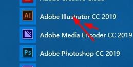 AI cc2019��ôʹ��?AI cc2019ʹ�÷���