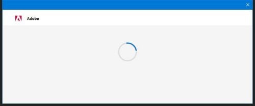 AI cc2019怎么使用?AI cc2019使用方法_wishdown.com AI cc2019怎么使用?AI cc2019使用方法_wishdown.com