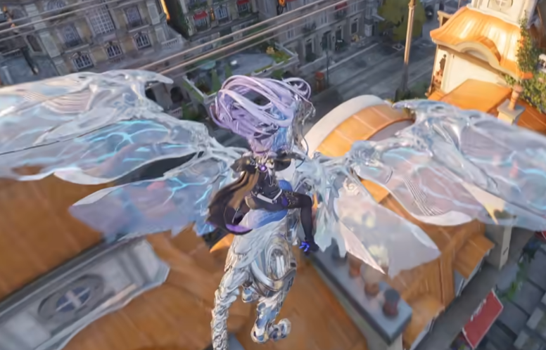 ����֮���������ص�ַ