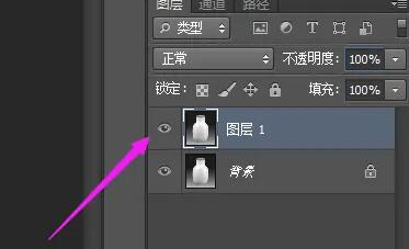 ps��ô��������Ч��ͼƬ?ps��������Ч��ͼƬ�̳�