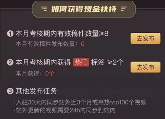 多多视频发视频有收益吗?一天能挣多少钱_wishdown.com 多多视频发视频有收益吗?一天能挣多少钱_wishdown.com