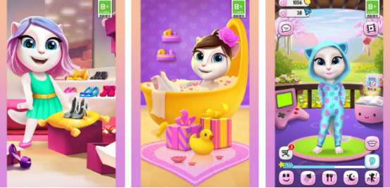 2026��������İ��������������Ƽ��ϼ�