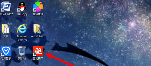 ����������ô���ص�����?�����������ص�������