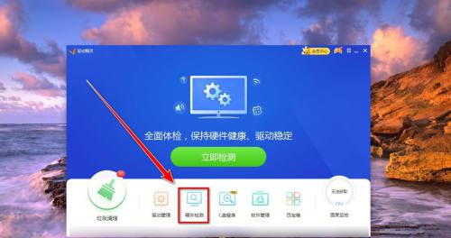 ����������β���cpu����?�����������cpu���ܷ���