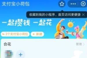 支付宝小荷包最多可以开通几个_wishdown.com 支付宝小荷包最多可以开通几个_wishdown.com