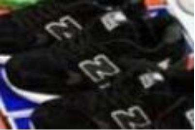 og是什么意思的缩写?og全称是什么_wishdown.com og是什么意思的缩写?og全称是什么_wishdown.com