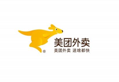 美团众包人工客服电话是多少_wishdown.com 美团众包人工客服电话是多少_wishdown.com