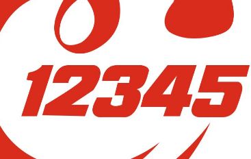 打12345讨工资要多久_wishdown.com 打12345讨工资要多久_wishdown.com