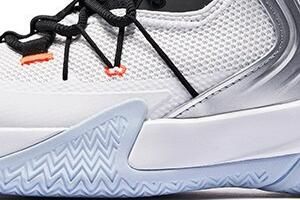 莆田裸鞋是什么意思属于什么等级_wishdown.com 莆田裸鞋是什么意思属于什么等级_wishdown.com