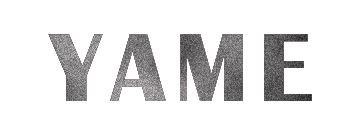 ps怎么设计磨砂效果字体?ps设计磨砂效果字体教程_wishdown.com ps怎么设计磨砂效果字体?ps设计磨砂效果字体教程_wishdown.com