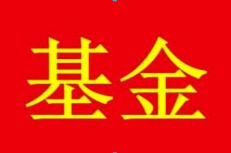 买基金好还是买股票好_wishdown.com 买基金好还是买股票好_wishdown.com