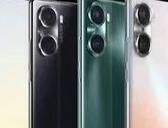 荣耀60和荣耀60pro参数配置详情_wishdown.com 荣耀60和荣耀60pro参数配置详情_wishdown.com