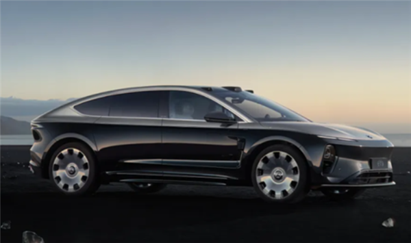 ��������ڲ�����������С��Ǯ���������