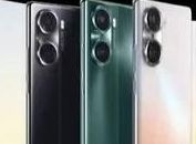 荣耀60系列价格及上市时间_wishdown.com 荣耀60系列价格及上市时间_wishdown.com