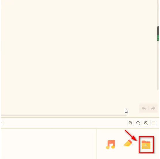 源码编辑器如何添加编程猫的房间?源码编辑器添加编程猫的房间方法_wishdown.com 源码编辑器如何添加编程猫的房间?源码编辑器添加编程猫的房间方法_wishdown.com