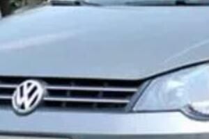 适合新手女士开的小巧车型10万以下推荐_wishdown.com 适合新手女士开的小巧车型10万以下推荐_wishdown.com