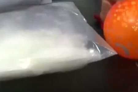 羽绒服为什么会爆炸的原因_wishdown.com 羽绒服为什么会爆炸的原因_wishdown.com