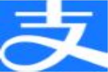 支付宝买基金赚钱技巧(新手必看)_wishdown.com 支付宝买基金赚钱技巧(新手必看)_wishdown.com