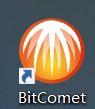 BitComet如何设置默认显示的选项卡?BitComet设置默认显示的选项卡方法_wishdown.com BitComet如何设置默认显示的选项卡?BitComet设置默认显示的选项卡方法_wishdown.com