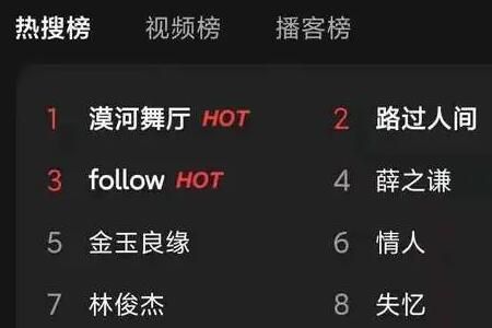 漠河舞厅张德全老人是谁_wishdown.com 漠河舞厅张德全老人是谁_wishdown.com