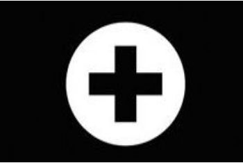 为什么要发人防战备应急包_wishdown.com 为什么要发人防战备应急包_wishdown.com