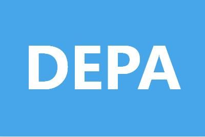 中国为何要加入DEPA_wishdown.com 中国为何要加入DEPA_wishdown.com