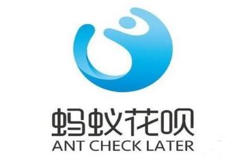 京东白条和花呗哪个利息高_wishdown.com 京东白条和花呗哪个利息高_wishdown.com