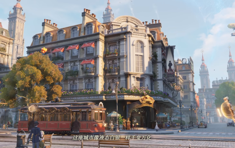 ��ô���ذ���֮��