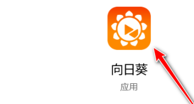 向日葵客户端如何手动设置代理?向日葵客户端手动设置代理步骤_wishdown.com 向日葵客户端如何手动设置代理?向日葵客户端手动设置代理步骤_wishdown.com