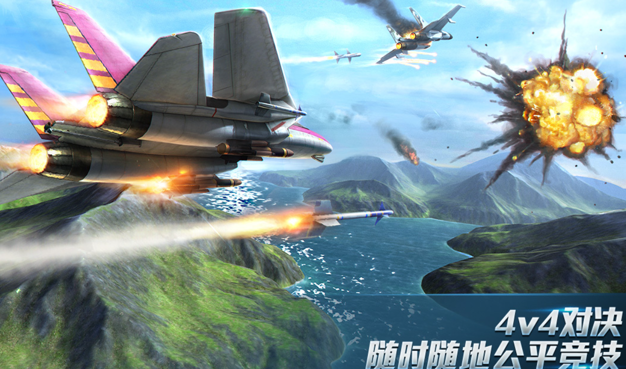 2026����ѿ�ս�����Ƽ���������Ŵ�ɻ���Ϸ���غϼ�