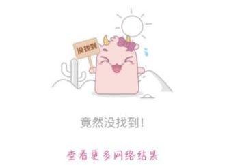 ����tvΪʲô�ö�綼û����