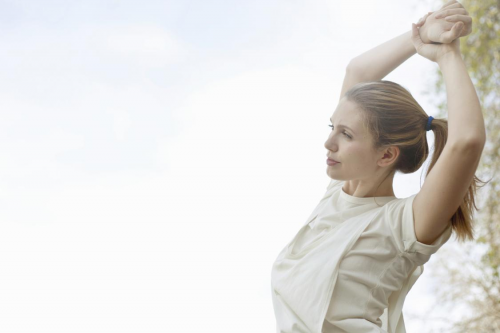 蛋白粉的功效有哪些?学会正确吃法才有用_wishdown.com 蛋白粉的功效有哪些?学会正确吃法才有用_wishdown.com