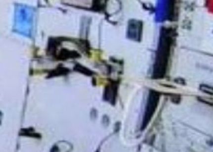 神舟十三号返回地点在哪_wishdown.com 神舟十三号返回地点在哪_wishdown.com