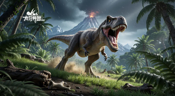 ����������Դʲôʱ������