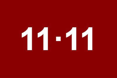 双十一第一波划算还是第二波划算_wishdown.com 双十一第一波划算还是第二波划算_wishdown.com