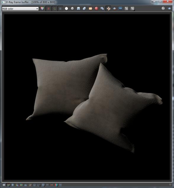 3dmax怎么使用衰减功能控制布料?3dmax使用衰减功能控制布料教程_wishdown.com 3dmax怎么使用衰减功能控制布料?3dmax使用衰减功能控制布料教程_wishdown.com