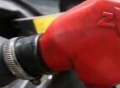 油价为什么涨价这么快的原因分析_wishdown.com 油价为什么涨价这么快的原因分析_wishdown.com