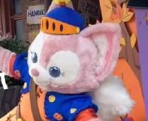 川沙妲己是什么意思梗_wishdown.com 川沙妲己是什么意思梗_wishdown.com