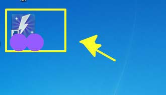 鲁大师一键释放内存桌面图标怎么创建?鲁大师一键释放内存桌面图标创建方法_wishdown.com 鲁大师一键释放内存桌面图标怎么创建?鲁大师一键释放内存桌面图标创建方法_wishdown.com