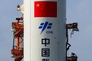 神舟十三号什么时候发射_wishdown.com 神舟十三号什么时候发射_wishdown.com