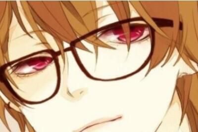 男凝是什么意思 梗出处介绍_wishdown.com 男凝是什么意思 梗出处介绍_wishdown.com