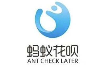 花呗降低额度了还能恢复吗_wishdown.com 花呗降低额度了还能恢复吗_wishdown.com