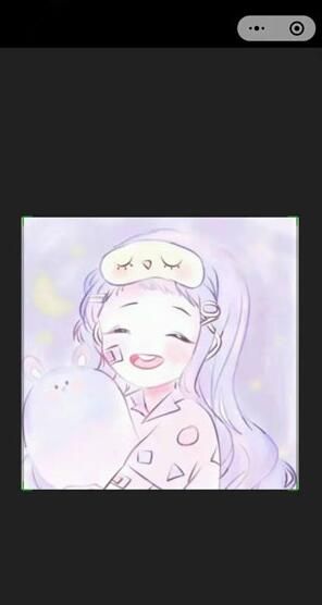 微信国旗渐变半透明头像怎么制作_wishdown.com 微信国旗渐变半透明头像怎么制作_wishdown.com